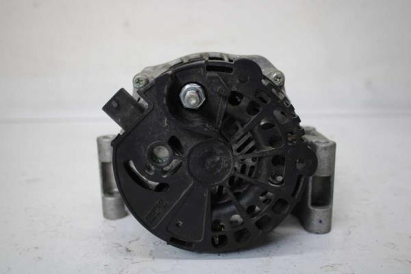 ALTERNATEUR OPEL 120A - Vue 3